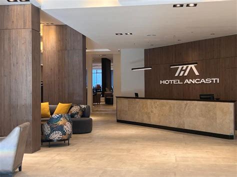 ancasti hotel catamarca|Nuevo Hotel Ancasti in Catamarca, Argentina from $71: Deals,。